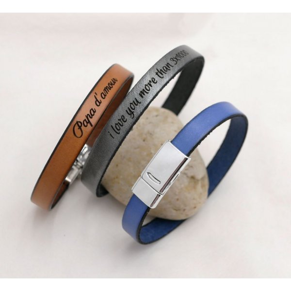 Paquete de recambio de cierre magn&eacute;tico