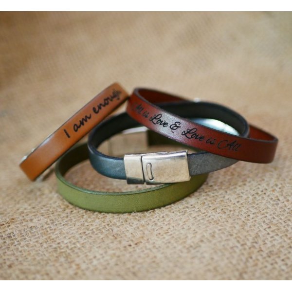 Paquete de recambio de cierre magn&eacute;tico