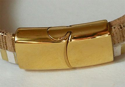 Golden, sin prórroga