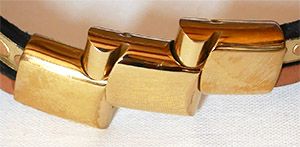 Sí, con extensión (+ 1.80 €)