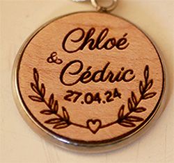 #3 Aletas y corazón